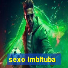 sexo imbituba